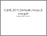 [thumbnail of 4_IJAE_2015_Dampak_Harga_Beras turnitin.pdf]