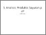 [thumbnail of 5_Analisis_Produksi_Sayuran Turnitin.pdf]
