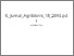 [thumbnail of 6_Jurnal_Agribisnis_18_2016 turnitin.pdf]