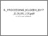 [thumbnail of 8._PROCEEDING_ICoSEEH_2017_ELINUR_UIR turnitin.pdf]