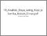 [thumbnail of 10_Analisis_Daya_saing_Kopi_Liberika_Azizah_Elinur. turnitin.pdf]
