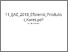 [thumbnail of 11_IJAE_2018_Efisiensi_Produksi_Karet. turnitin.pdf]