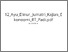 [thumbnail of 12_Ayu_Elinur_Jumatri_Kajian_Ekonoomi_RT_Padi turnitin.pdf]