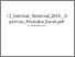 [thumbnail of 13_Seminar_Nasional_2018__Optimasi_Produksi_Karet. turnitin.pdf]