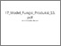 [thumbnail of 17_Model_Fungsi_Produksi_S3 turnitin.pdf]