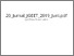 [thumbnail of 20_Jurnal_JGEET_2019_Juni turnitin.pdf]