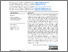 [thumbnail of 7. Development of Numerical Literacy Question Instrument based on computational.pdf]