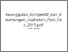 [thumbnail of 19. Keunggulan_Kompetitif_dan_Keuntungan_Usahatani_Padi_Des_2019. turnitin.pdf]