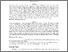 [thumbnail of 9. The effect of realistic mathematical approach using malay culture.pdf]