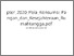 [thumbnail of 21. 2020_Pola_Konsumsi_Pangan_dan_Kesejahteraan_Rumahtangga. turnitin.pdf]
