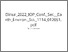 [thumbnail of 23. Elinur_2022_IOP_Conf._Ser.__Earth_Environ._Sci._1114_012051. tURNITIN.pdf]