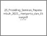 [thumbnail of 25_Prosiding_Semnas_Payakumbuh_2022__Heriyanto_dan_Elinur turnitin.pdf]