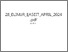 [thumbnail of 28_ELINUR_IJASEIT_APRIL_2024. TURNITIN.pdf]