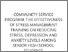 [thumbnail of 1.pdf]