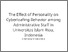 [thumbnail of 2.pdf]