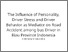 [thumbnail of 3.pdf]