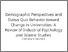 [thumbnail of 4.pdf]