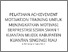 [thumbnail of 6.pdf]