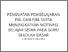 [thumbnail of 8.pdf]