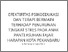 [thumbnail of 9.pdf]