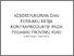 [thumbnail of 11.pdf]