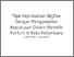 [thumbnail of 12.pdf]