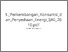 [thumbnail of 1._Perkembangan_Konsumsi_dan_Penyediaan_Energi_IJAE_2010. Turnitin.pdf]