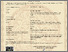 [thumbnail of HAKI Counterproductive Work Behavior (Teori Dan Aplikasinya).pdf]
