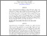 [thumbnail of 2. Kebiri kimia dalam kekerasan seksual terhadap anak.pdf]