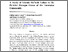 [thumbnail of 6. The harmony of sharia and tradition  A study of Islamic da’wah values.pdf]