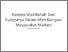 [thumbnail of 1.pdf]