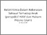 [thumbnail of 2.pdf]