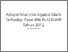[thumbnail of 3.pdf]