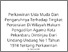 [thumbnail of 4.pdf]
