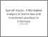 [thumbnail of 5.pdf]