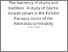 [thumbnail of 6.pdf]