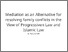 [thumbnail of Turnitin Prosiding 1.pdf]