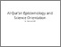[thumbnail of Turnitin Prosiding 2.pdf]
