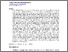 [thumbnail of 6. Kesantunan Tuturan Interogatif dalam Talkshow Kick Andy Ada Apa dengan Luhut di Youtube.pdf]