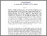 [thumbnail of 7. Kesantunan Tuturan dalam Kolom Komentar Akun Twitter Felixsiauw.pdf]