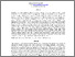 [thumbnail of 9. Kesantunan Tuturan dalam Kolom Komentar Akun Twitter Anies Baswedan.pdf]