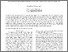 [thumbnail of 18. Kesantunan Berbahasa dalam Novel Istri Kedua Gus Karya Anisa AE.pdf]