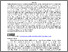 [thumbnail of 20. Directive Speech Acts in the Dialogue of the Film Heaven That Is Not Missed 3 Director Pritagita Arianegara.pdf]