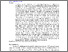 [thumbnail of 21. Realitas Kesantunan Berbahasa Gen-Z di Era Digital.pdf]