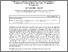 [thumbnail of 27. Expressive Speech Acts in the YouTube Kompas TV Comment Column Based on Cyber Pragmatics Perspective.pdf]