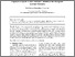 [thumbnail of 28. Expressive Speech in the Comment Column on the Instagram Account @infopku.pdf]