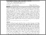 [thumbnail of 29. Struktur Teks Mantra Pengobatan Masyarakat Melayu di Kabupaten Kuantan Singingi.pdf]