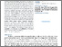 [thumbnail of 30. Alasan Pelanggaran Maksim Cara.pdf]
