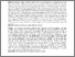 [thumbnail of 12. editorialargotech,+Medi+Saputra+(Agb)+80-90-1.pdf]