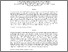 [thumbnail of 8. 18904-55984-1-PB.pdf]